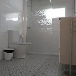 La Terraza Πλάγια Μπλάνκα