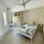 La Terraza *