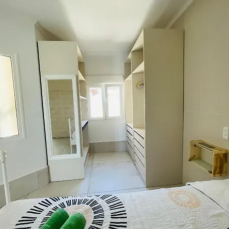 La Terraza * 普拉亚布兰卡